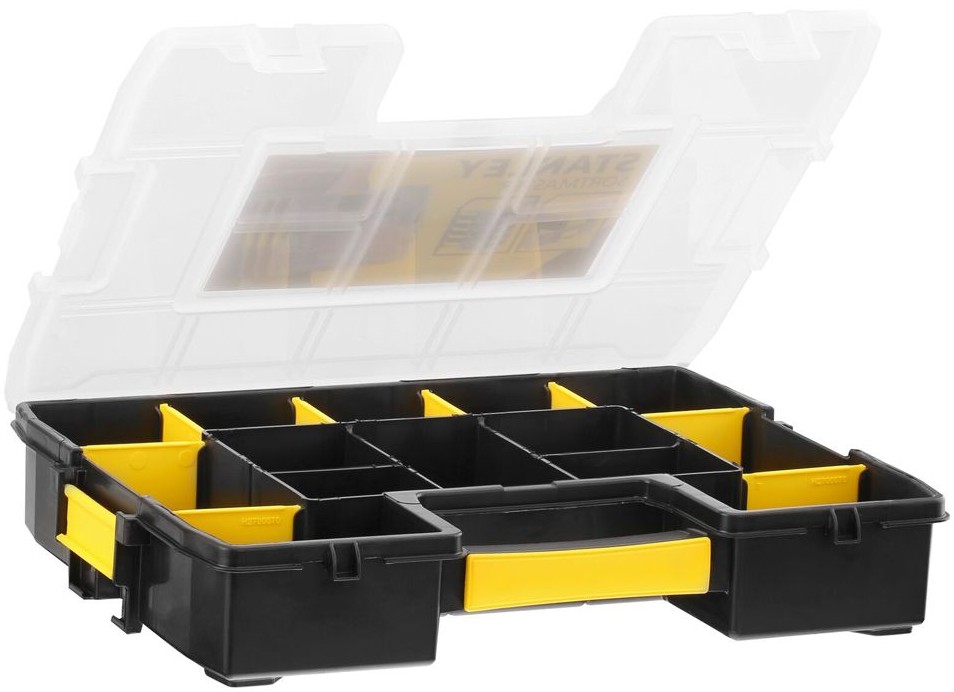 Boite à compartiments empilables_5300.jpg